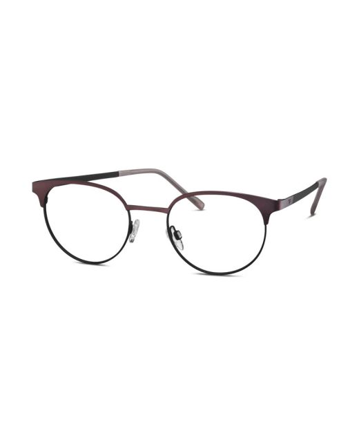 ESCHENBACH 820994 60