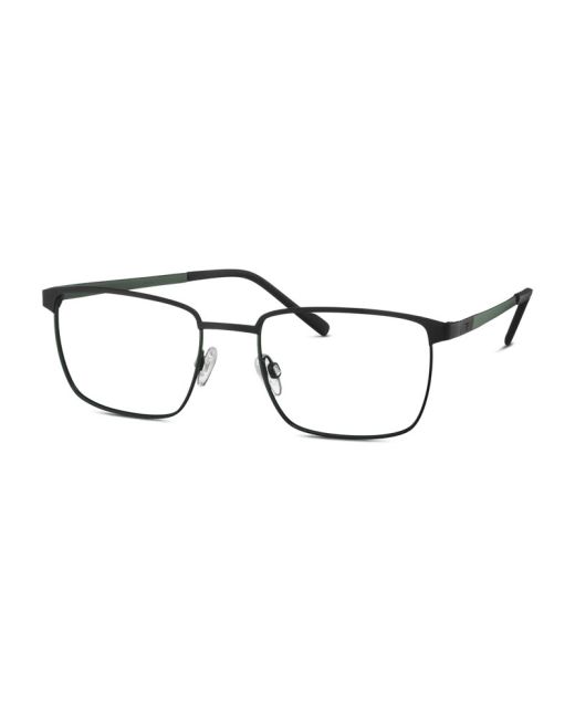 ESCHENBACH 820995 14