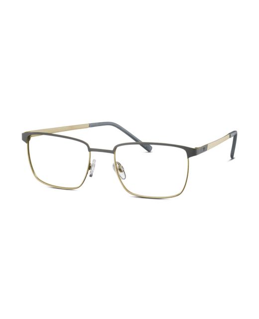 ESCHENBACH 820995 23