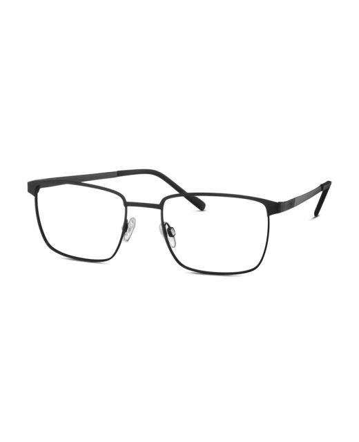 ESCHENBACH 820995 30