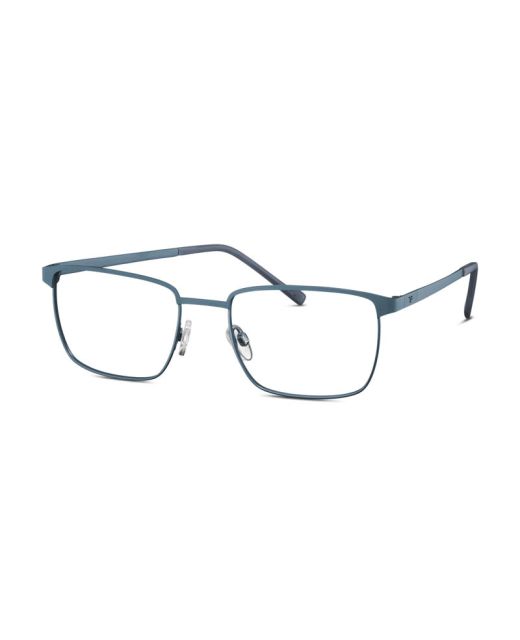 ESCHENBACH 820995 70