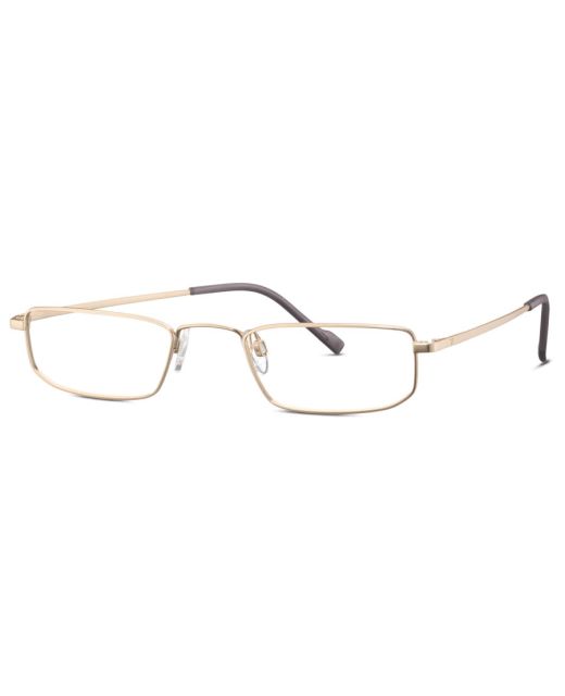 ESCHENBACH 820996 20