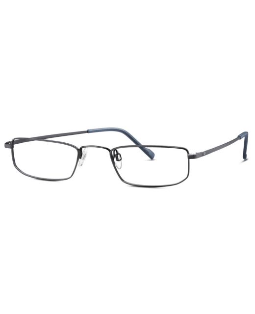 ESCHENBACH 820996 30