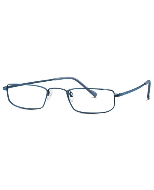 ESCHENBACH 820996 70