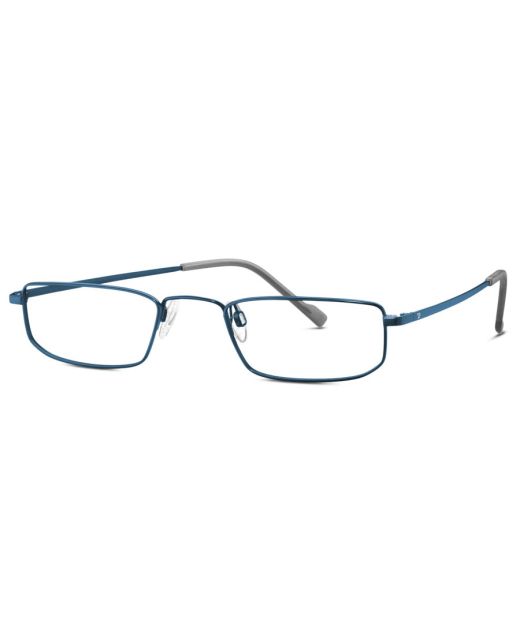 ESCHENBACH 820996 71