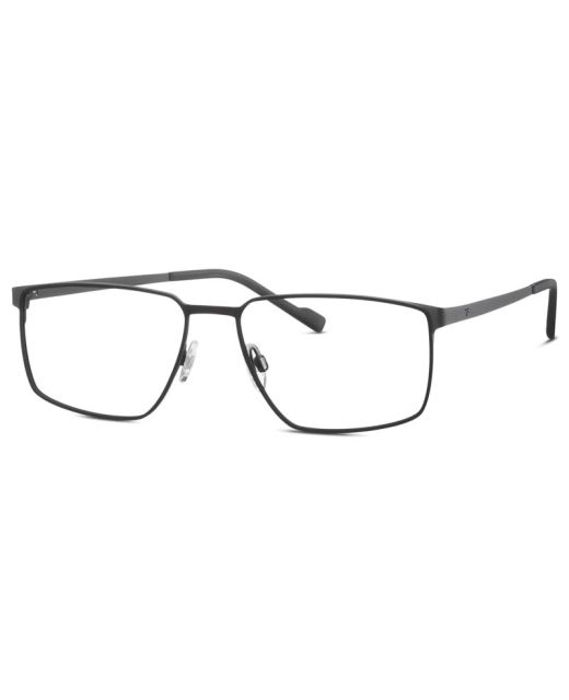 ESCHENBACH 820997 30