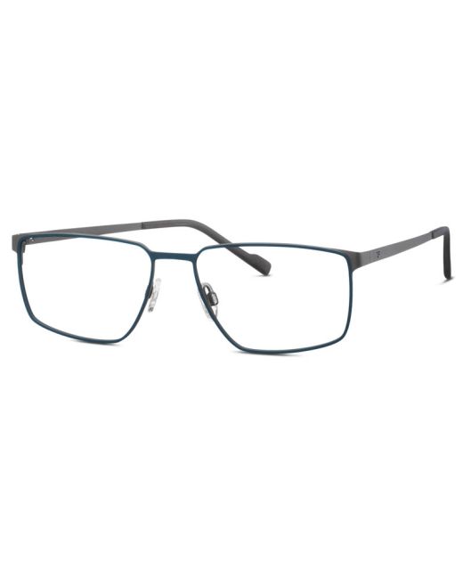 ESCHENBACH 820997 37