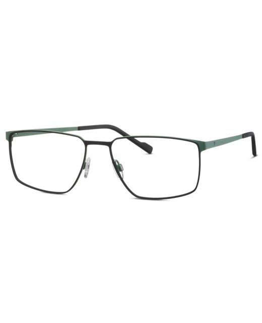 ESCHENBACH 820997 40