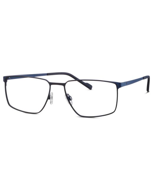 ESCHENBACH 820997 70