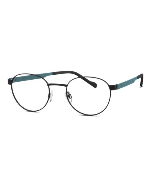 ESCHENBACH 820998 10