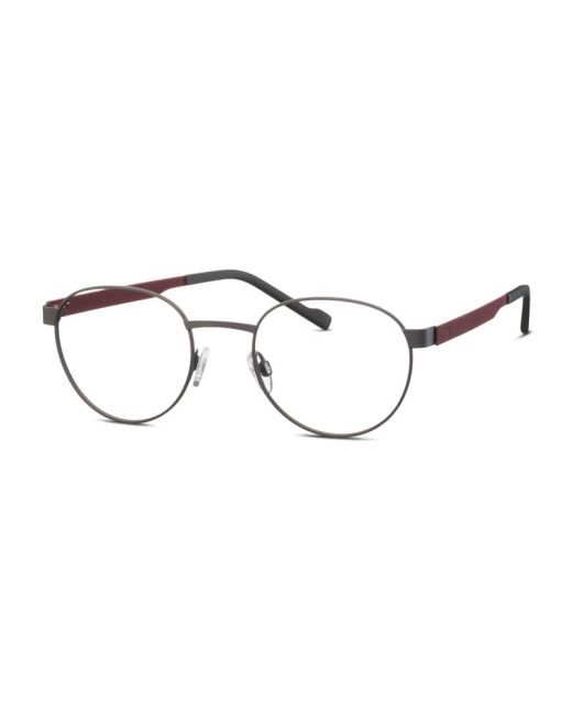 ESCHENBACH 820998 30