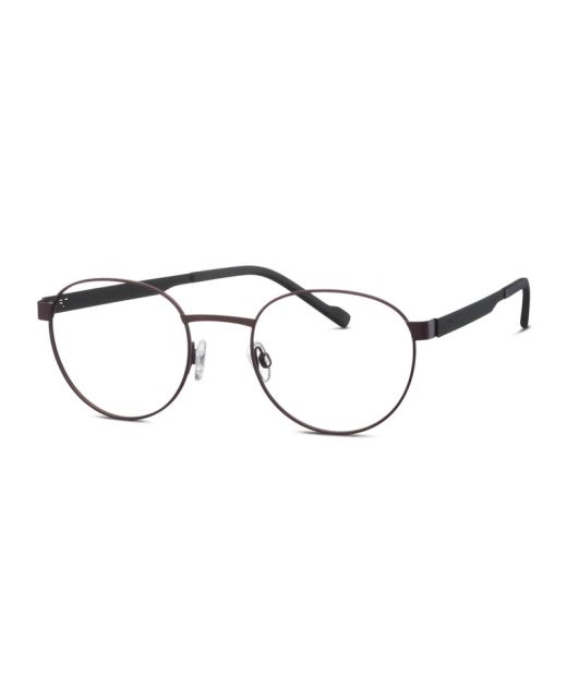 ESCHENBACH 820998 60