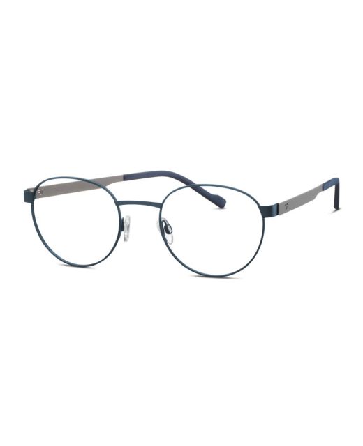 ESCHENBACH 820998 70