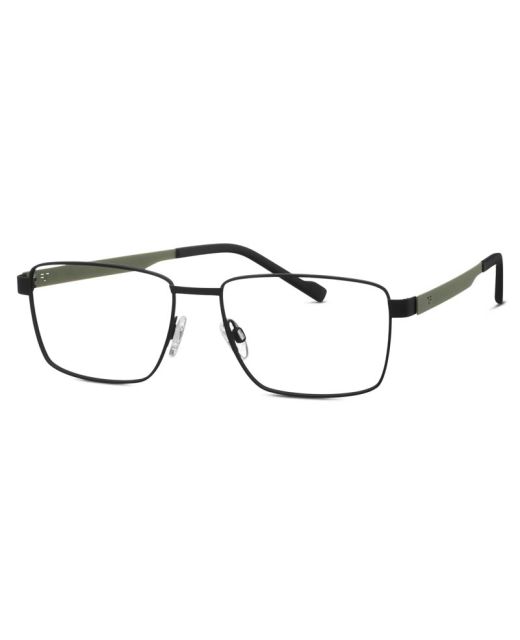 ESCHENBACH 820999 10
