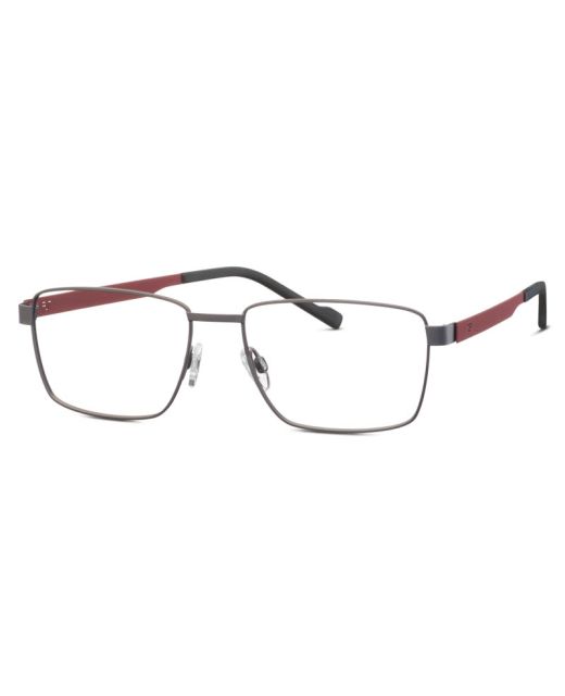 ESCHENBACH 820999 30