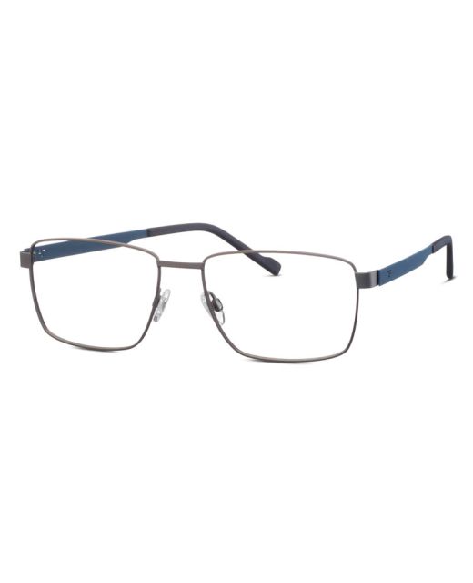 ESCHENBACH 820999 37