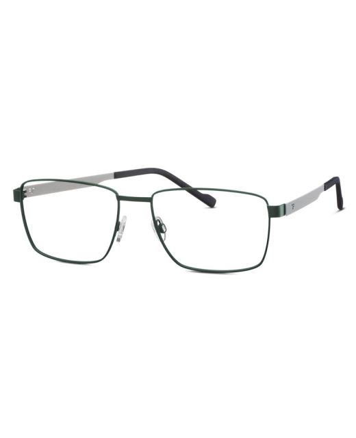 ESCHENBACH 820999 40