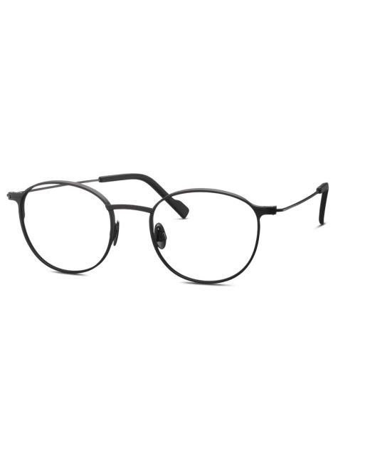 ESCHENBACH 821046 10