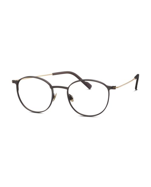 ESCHENBACH 821046 23