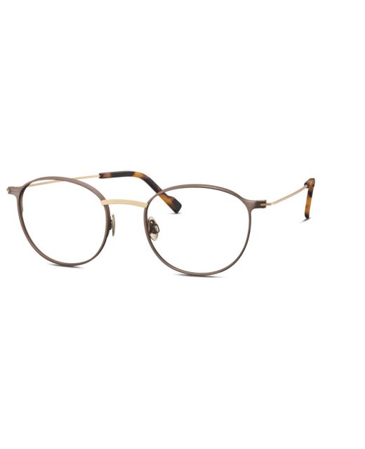 ESCHENBACH 821046 26