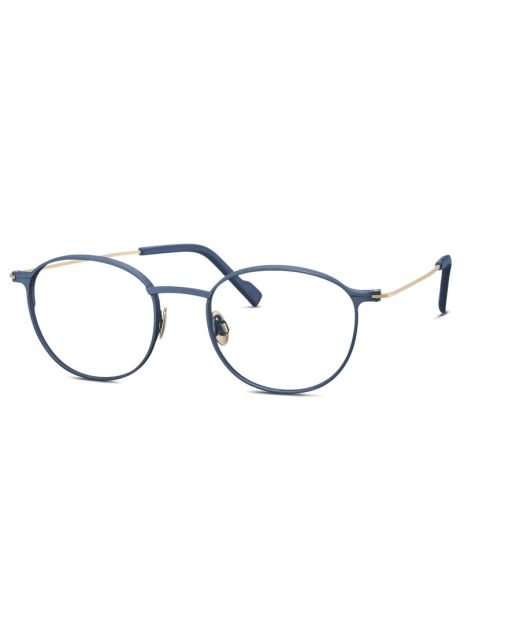 ESCHENBACH 821046 27