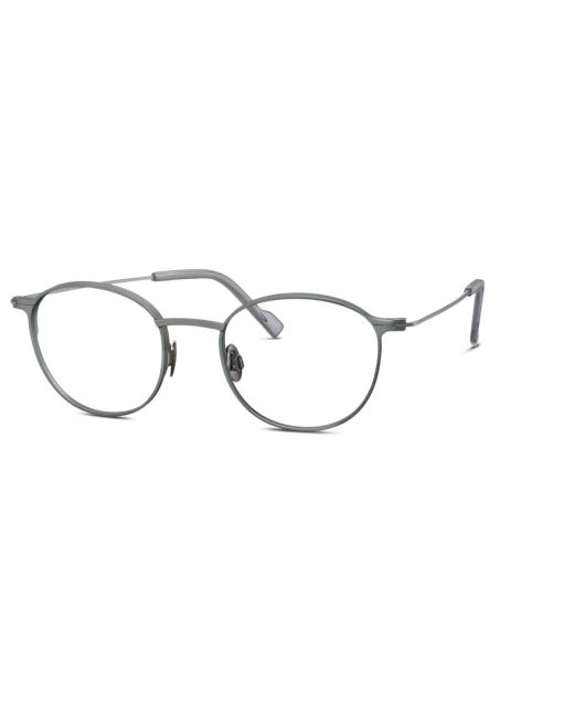 ESCHENBACH 821046 34