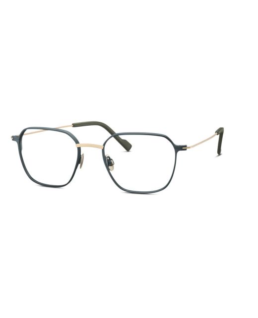 ESCHENBACH 821047 24