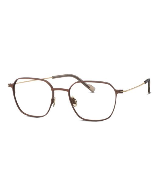 ESCHENBACH 821047 26