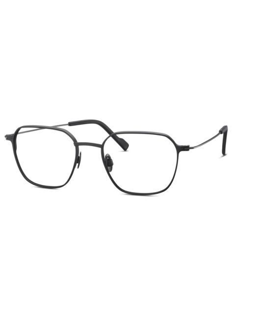 ESCHENBACH 821047 31