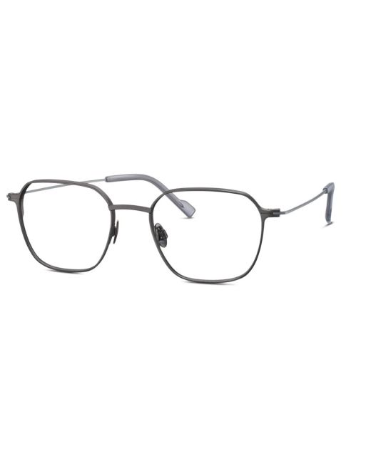 ESCHENBACH 821047 33