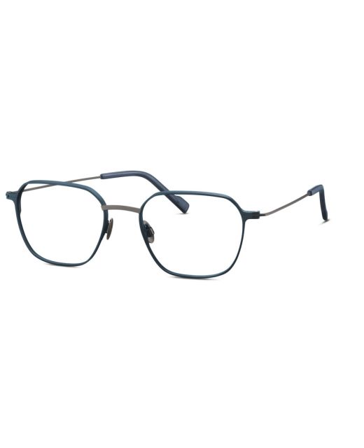 ESCHENBACH 821047 37