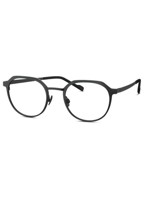 ESCHENBACH 821048 10