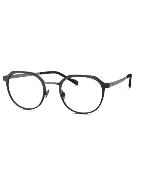 ESCHENBACH 821048 30