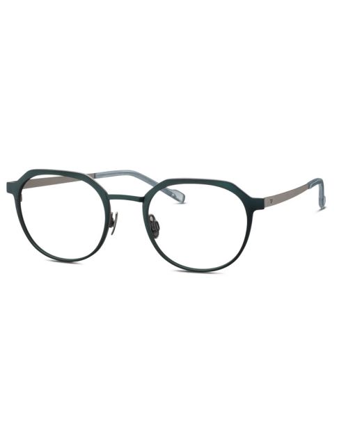 ESCHENBACH 821048 34