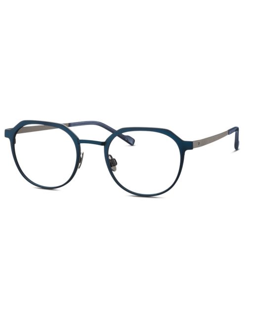 ESCHENBACH 821048 37