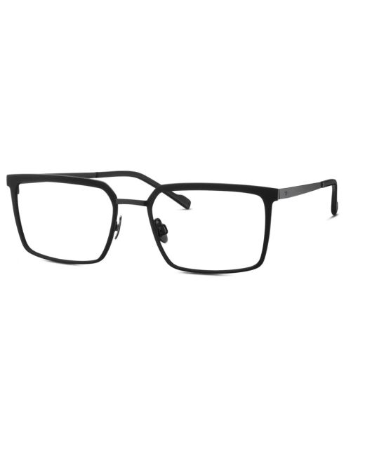 ESCHENBACH 821049 10