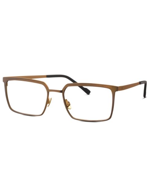 ESCHENBACH 821049 26