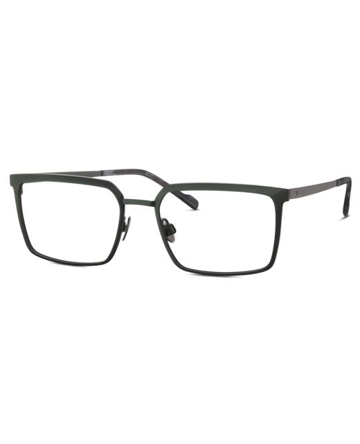ESCHENBACH 821049 34