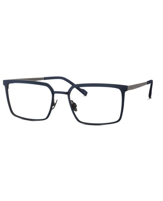 ESCHENBACH 821049 37