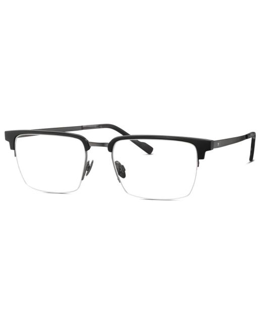 ESCHENBACH 821050 31