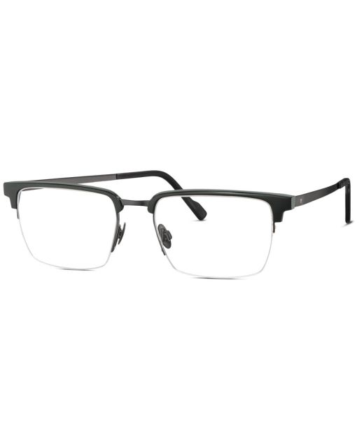 ESCHENBACH 821050 34