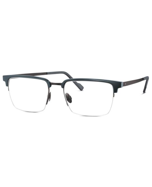 ESCHENBACH 821050 37