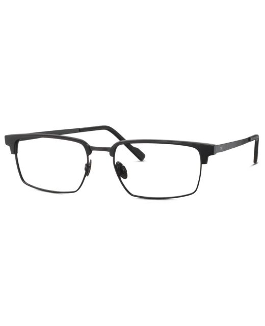 ESCHENBACH 821051 10