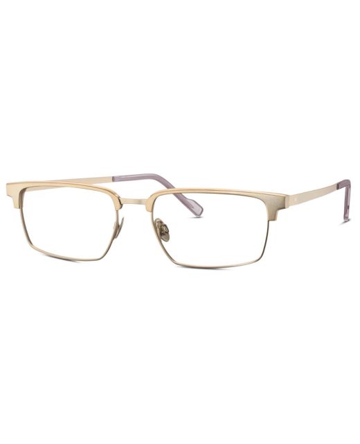 ESCHENBACH 821051 20