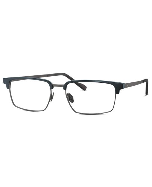 ESCHENBACH 821051 37