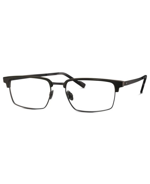 ESCHENBACH 821051 60