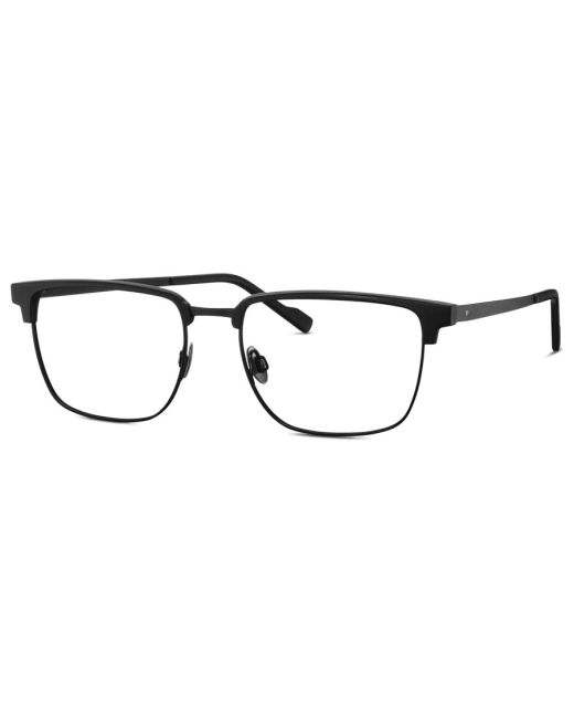 ESCHENBACH 821052 10