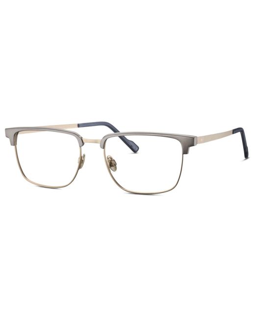 ESCHENBACH 821052 20