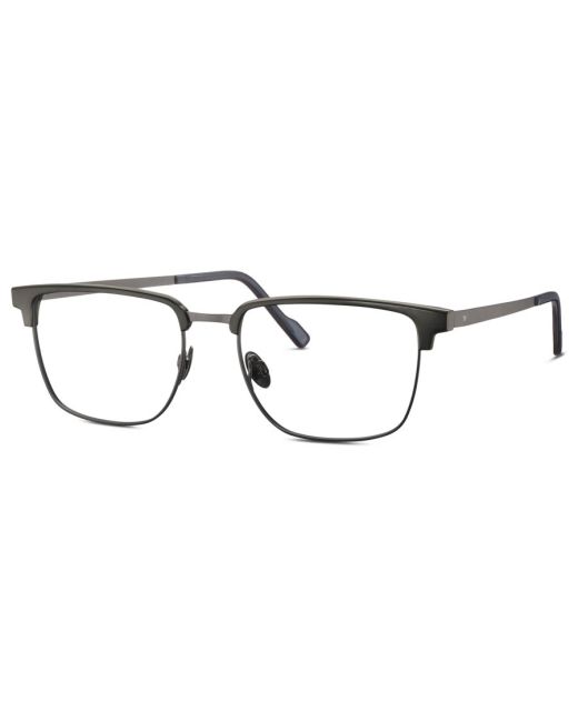 ESCHENBACH 821052 30