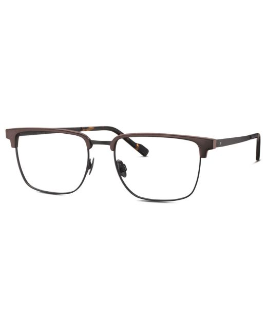 ESCHENBACH 821052 60